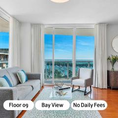 MVR - Coconut Grove-s Oasis of Comfort and Elegance