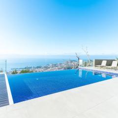 Eco Monte by Atlantic Holiday