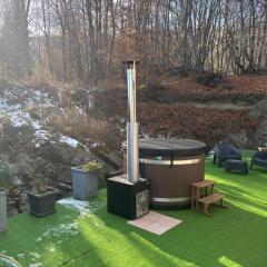 Fusero1 relax vero borgata fusero 20 giaveno