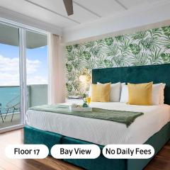 MVR - Front-Row Seat to Grove-s Natural Beauty