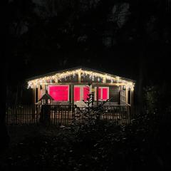 chalet bosrust nr 38