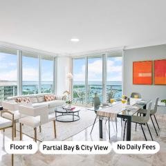 MVR - Where Families and Professionals Align