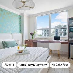 MVR Suite Travel Smarter Book This Stay