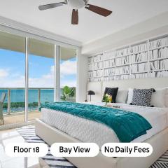 MVR-Coconut Grove-s Best Kept Secret-Revealed