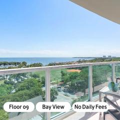 MVR-Bask in Luxury-Right in Coconut Grove