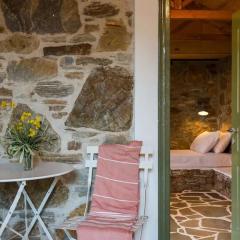 Casa Milos Aegean Suites