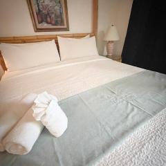 At Wind Chimes Boutique Hotel