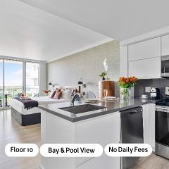 MVR-Sunset Luxury You Can-t Find Anywhere Else