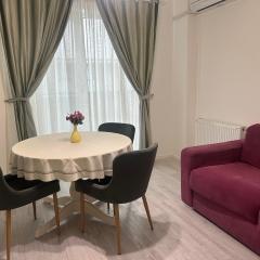 Cozy Apartament