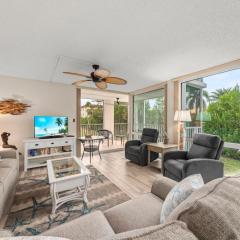 Island Beach Club #220B