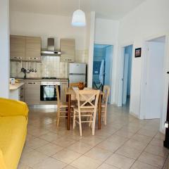 vILLINO ALBA DEL SUD