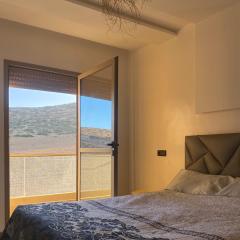 Ocean Peak Surf House