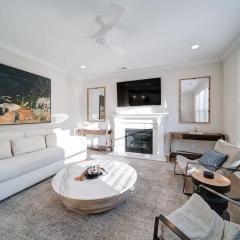 Luxury 4BR Escape - Premium Modern Comfort