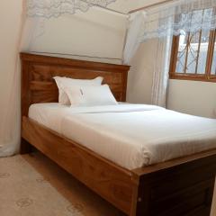 Prestige suites Kamwenge