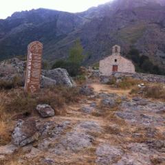 Casa Bella Centre de Corsica