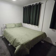 Value Stay Comfortable Rooms Windsor Legoland Heathrow