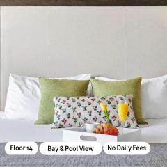 MVR-Kitchens Built for Long Stays and Comfort