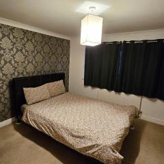 Value Stay Comfortable Rooms Windsor Legoland Heathrow