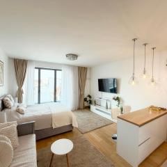 SARA Lux Novi Dorcol