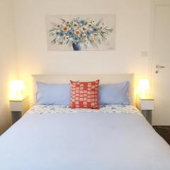 Fiori e Frutti Guest Home