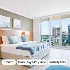 MVR - The Best of Work Relaxation in One