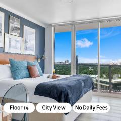 MVR - Designed for Design Lovers Who Travel