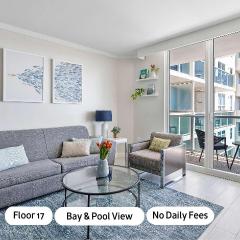 MVR - Sunsets So Good You-ll Book Twice