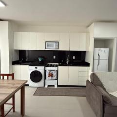 Apartamento Res Ilha Bella