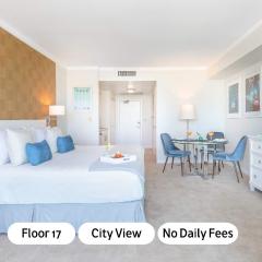 MVR - Ideal for Business & Weekend Trips