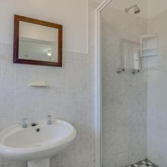 Holiday Home in Summerstrand