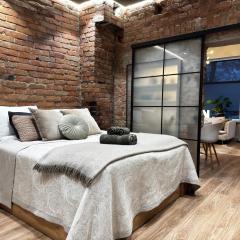 Casa Rustica Free Parking Port Arthur