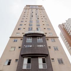 Juvevê Home Studio – Alto da Glória | Gonzaga Stays