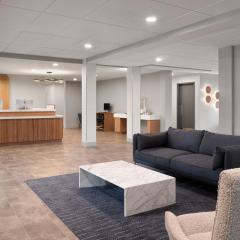 EVEN Hotel Portland - Beaverton by IHG