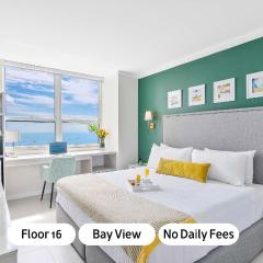 MVR Suite Where Your Miami Memories Begin