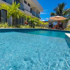 Mansão dos Mares 06