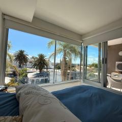 Apartment en el Puerto de Punta del Este