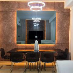 Elan Rimal Bahar Suites, 1min walk to the Sea! Prime location JBR Beach Front