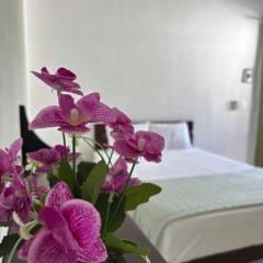 Casa Jatsutsil Bacalar