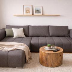 FeWo-Gmunden - Traunsee Apartment 60 m2