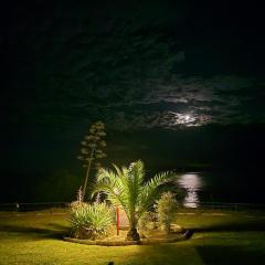 Aegean View Smart Living Suite