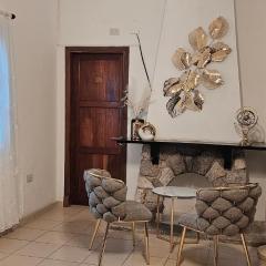 Hostal Casona Córdoba Capital