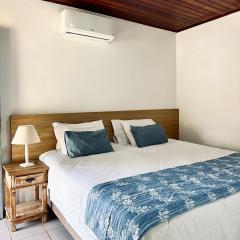 Hotel Fazenda Menino da Porteira