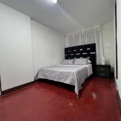 Brisas de gran limonar