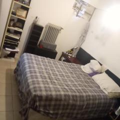 Departamento villa luro