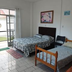 Apartamento Encantador Penha Beto Carrero World