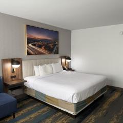 La Quinta by Wyndham Seattle Sea-Tac Airport