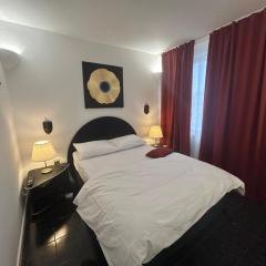 SkyView-Ateneu-Sala Palatului