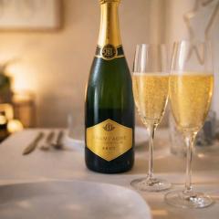 Apartment im Zentrum St Gallen