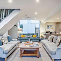 4 Bed in Shebbear oc-l33729