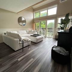 2 King bed / Wine / Beach / Golf / Casino / Resort